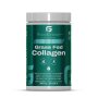 Grass Fed Collagen 300G