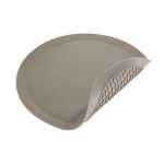 Microwave Multi Mat - PS-80GY