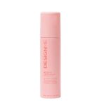 Designme - Hold.me Three Ways Hairspray 69ML 2OZ Cosmetology.co.za