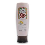 Oleo De Argan Hair Conditioner 325ML