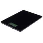 Avanti Black Kitchen Scale - AV15827 27