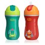 Chicco - Sports Cup - 14 Month - Neutral