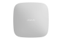 Ajax Hub 2 4G Security Control Panel With Dual-sim And Photo Verification