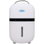 SoLEnco Low Energy Dehumidifier