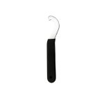 Workshop Tool Bb Headset Lockring
