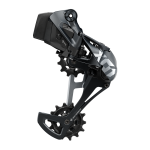 X01 Eagle Axs 12-SPEED Rear Derailleur No Battery charger