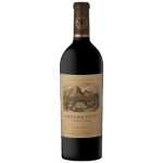 Anthonij Rupert Cabernet Franc 750ML - 6