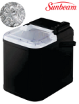 Sunbeam SIM-12 Ice Maker