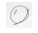 John Deere Pto Cable Blade Engagement