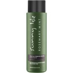 Sunny Isle Rosemary Mint Conditioner 354.88ML