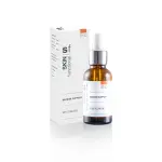 80% Squalane Barrier Support 30ML