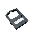 Oki ML520 21 90 91 Ribbon Fullmark