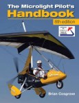 The Microlight Pilot's Handbook