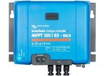 VIC-SMARTSOL-MPPT-250-100-TR-CAN Smartsolar Mppt Can 250 100-TR 12 24 36 48V-100A Bluetooth Smart Setup & Monitor & Update Ultra