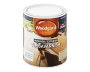 Woodgard 5 Litre Timbavarnish Paint Inter & Exter - Mahogany