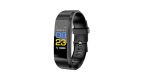 AIWA Smart Band ASB-40