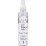 Oh So Heavenly Baby Farm Fresh Skin Refreshener 150ML