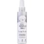 Oh So Heavenly Baby Farm Fresh Skin Refreshener 150ml