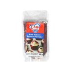 Red Velvet Colour Powder 50G