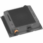 Lowrance Killer Deals Broadband Amplifier - LBS-1 - Best Bargains Online