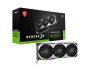 Msi Geforce Rtx 4060 TI Ventus 3X 8G Oc End Of Life