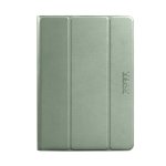 Port Designs Noumea II Universal 9 11" Tablet Folio – Green