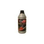 Lawn Star Einhell Chainsaw Lube - 90-30000