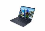 Dell Alienware 16 Aurora 16.0IN Wqxga NOTEBOOK-AC16250_RPLH-R_006