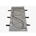 Cable Ties.