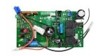 Centurion Gm-crdocbr Rdo Onboard Receiver For Control Board