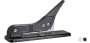 HD 23L24 Heavy Duty 210 Sheet Long Reach Stapler