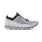Women's Cloudultra - Glacier frost - UK4.5