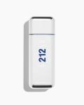 Carolina Herrera 212 Vip Men Eau De Toilette Spray 100ML