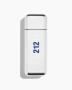 Carolina Herrera 212 Vip Men Eau De Toilette Spray 100ML