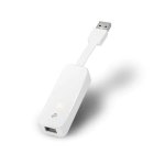 Tp-link UE300 Networking Card Ethernet