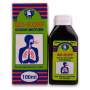 Go-koff Mixture 100ML