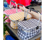 Picnic Basket