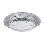 800 Ml Tart Container 3011