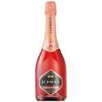 J C Le Roux La Fleurette 750ML - 1