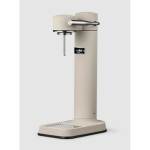 Aarke Carbonator 3 Sand