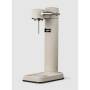Aarke Carbonator 3 Sand