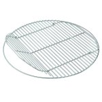 Roesle Grilling Grate NO.1 Sport F60 60 Cm