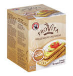 Bakers Provita Biscuits Sachet 1 X 10'S