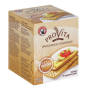 Bakers Provita Biscuits Sachet 1 X 10'S