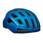 Racing Podium Helmet - Fusion Black L