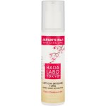 Hada Labo Tokyo Premium Lotion Super Hydrator 150ML