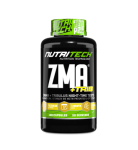 Nutritech Zma + Trib Caps 120'S