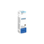 Epson T6735 Light Cyan Ink Bottle