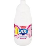 Jik Household Bleach Pot Pourri 1.5L