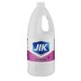 Jik Household Bleach Pot Pourri 1.5L